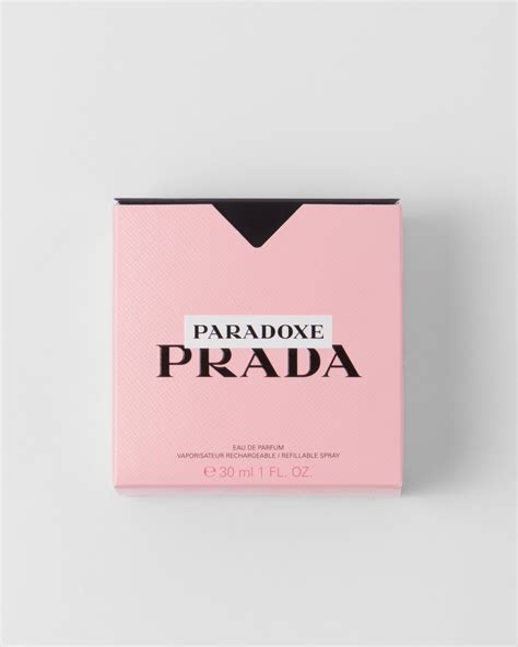 prada fragrance singapore|Prada fragrance.